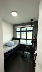 Northshore Drive (Punggol), Multi Generation #611933041